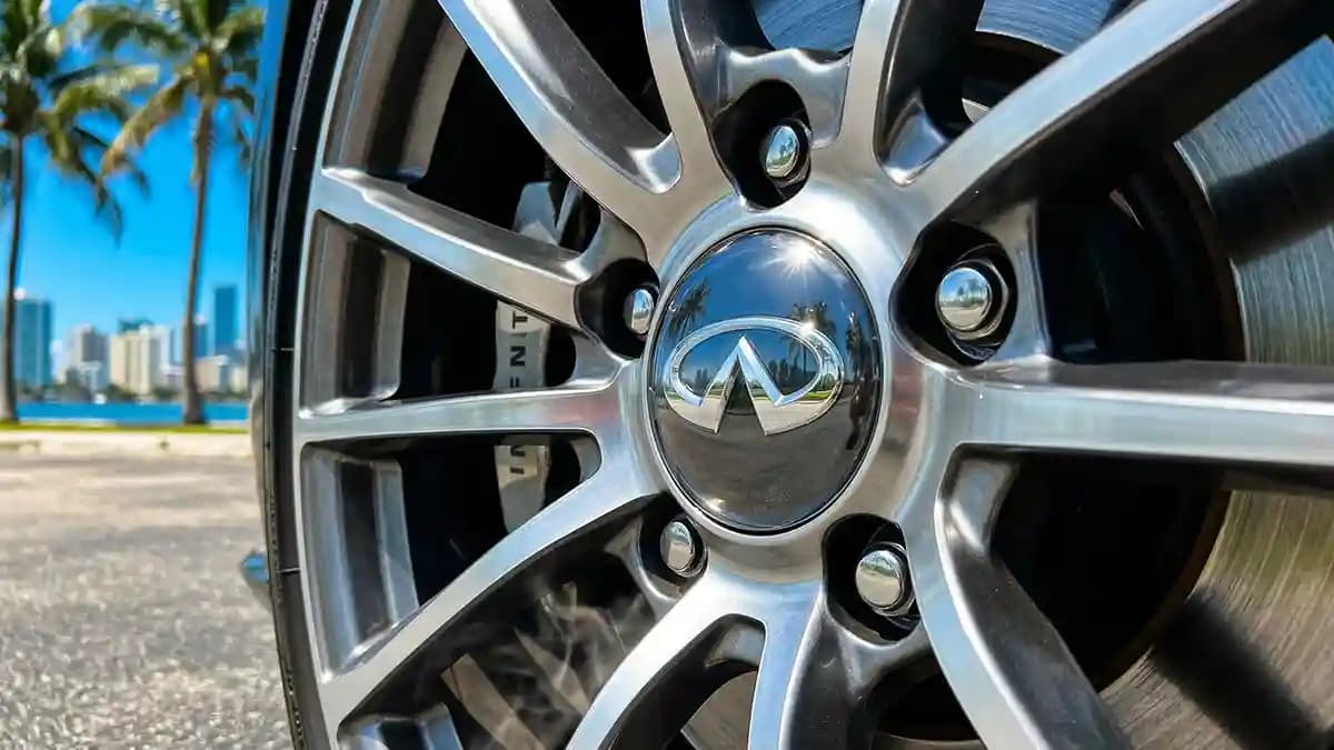 UV Resistance Testing: How We Simulate Years of Florida Sun