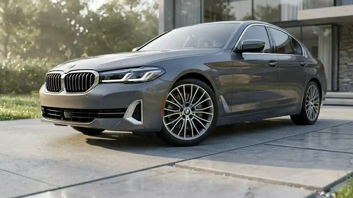 How to Measure 68mm vs. 56mm BMW Center Caps for a Perfect Fit