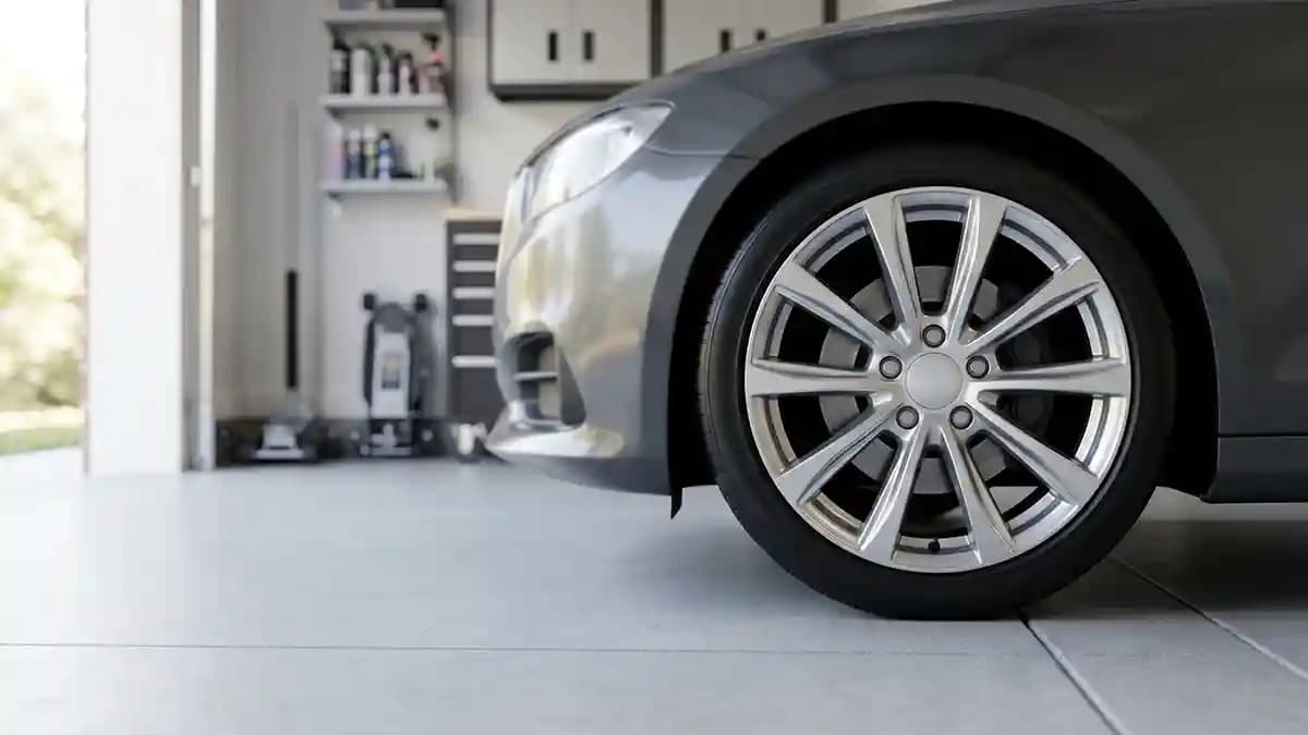 Sticker Residue Removal: How to Remove Old Sticker Residue Without Damaging Your Rims