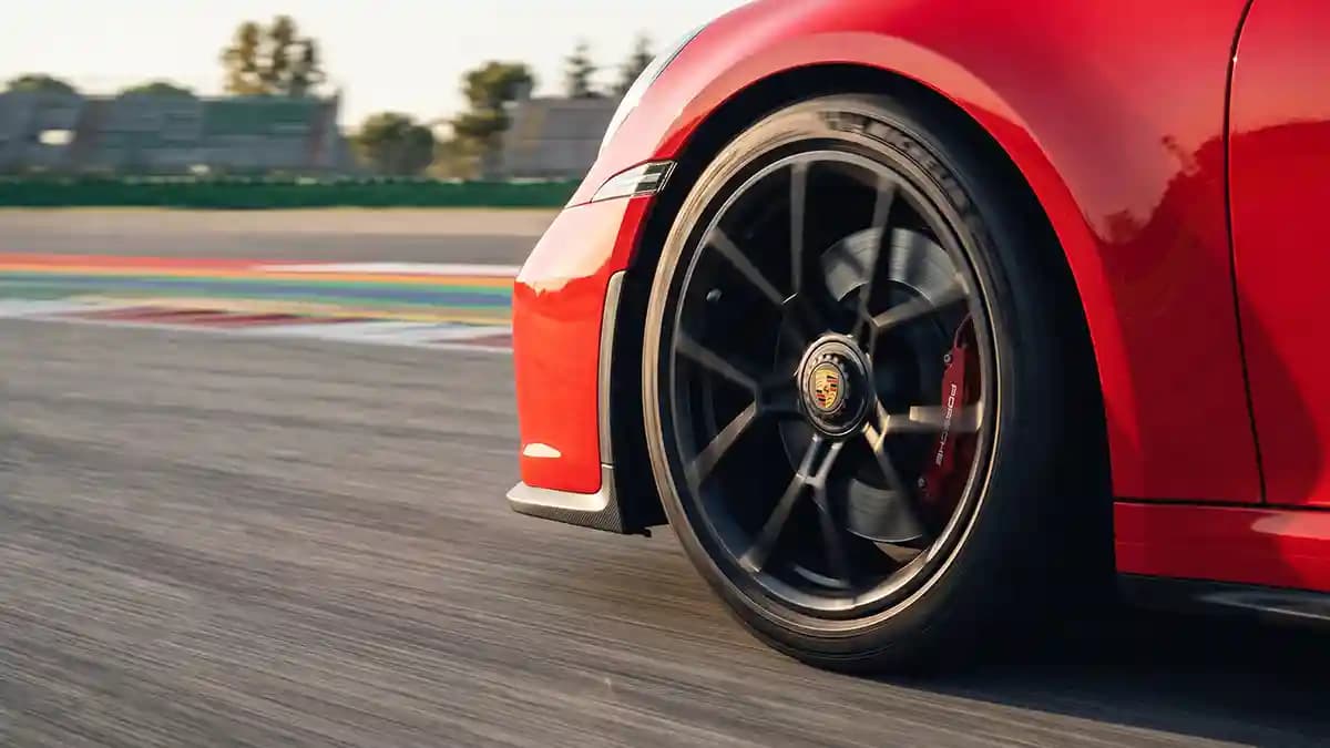 Elephant Snot Adhesive Challenge: Surviving a 150 MPH Track Day
