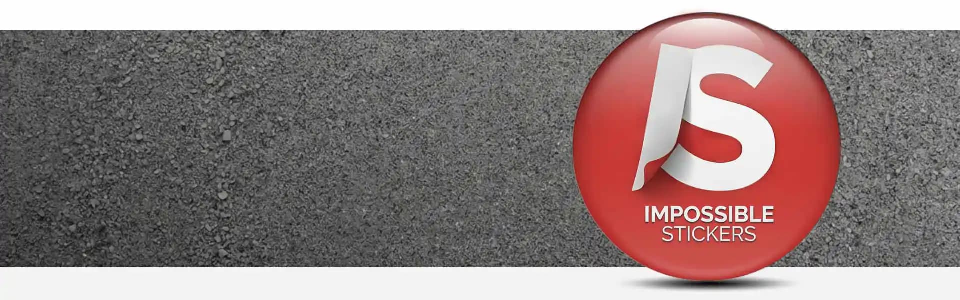 CLEAN. BOLD. PREMIUM.