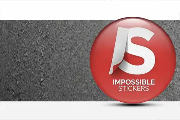 CLEAN. BOLD. PREMIUM.