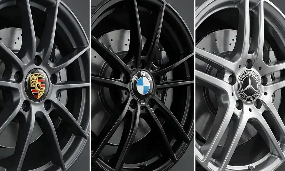 DEPTH. CLARITY. SHIELD