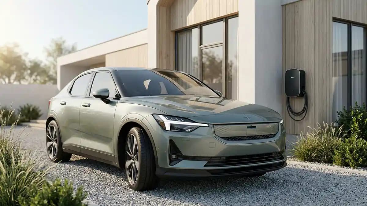 Bio Urethanes for Eco Conscious Hybrids: Sustainable Stickers in 2026