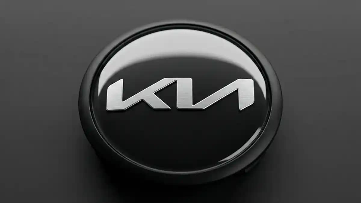 The Magnifying Effect: How 3D Domes Enhance Design Clarity