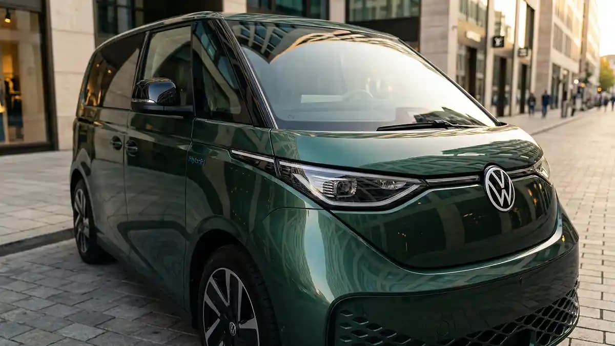 Blue vs. Green Accents: Color Theory for 2026 Hybrid Badging