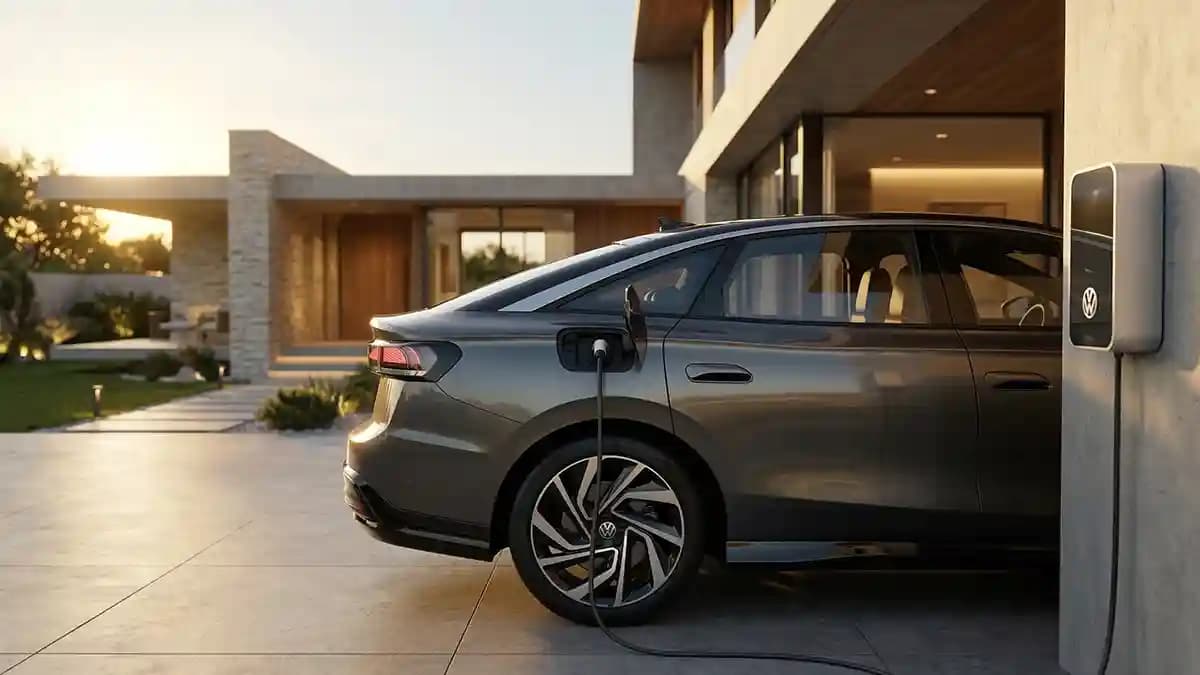 High Tech Tactile Touch: Adding 3D Domes to EV Charging Ports