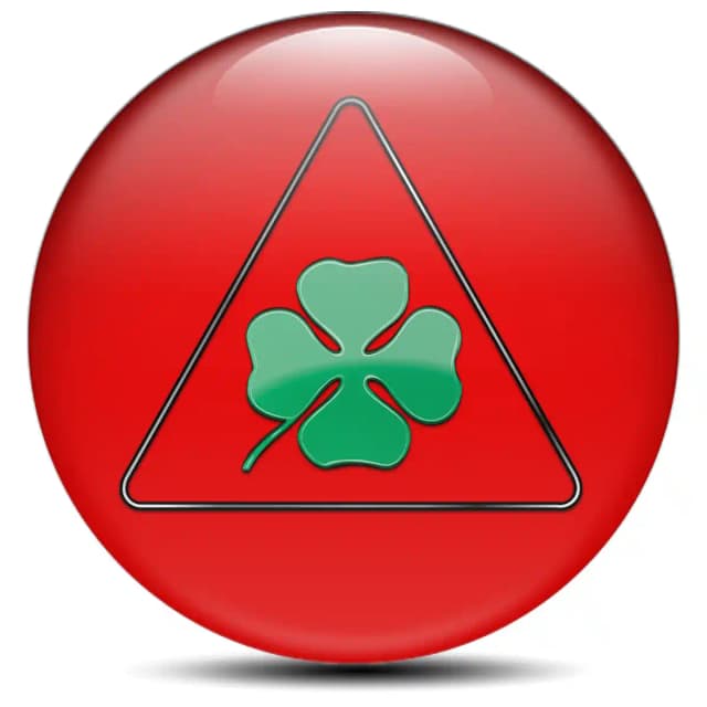 Alfa Romeo Wheel Emblem Self-Adhesive Limited Edition