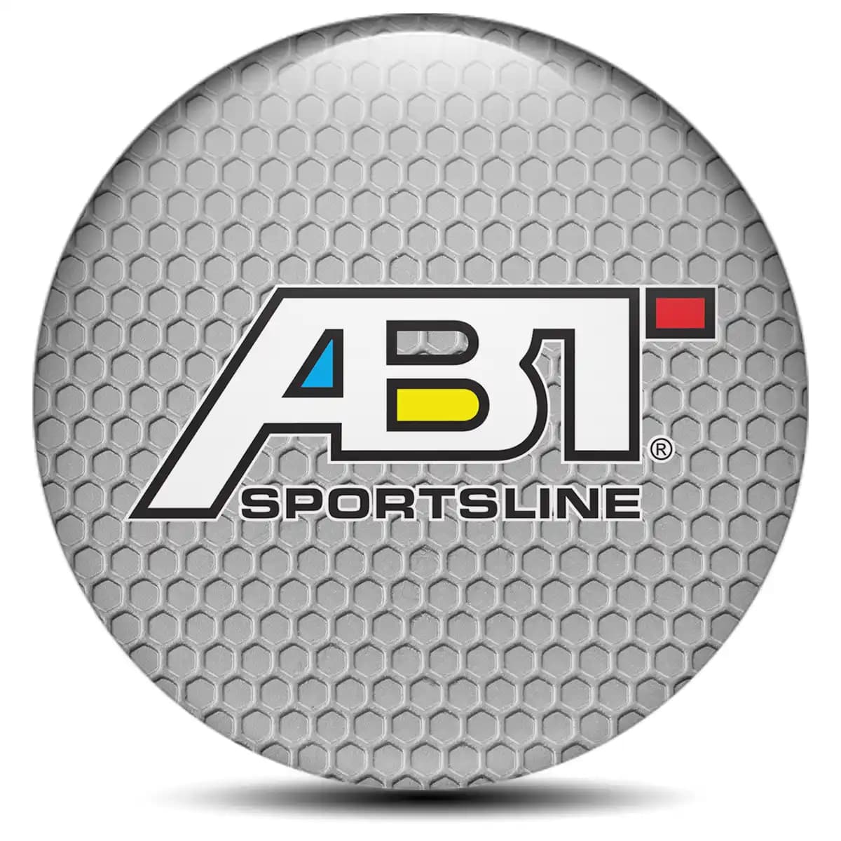 Audi ABT Emblem Badge High Quality