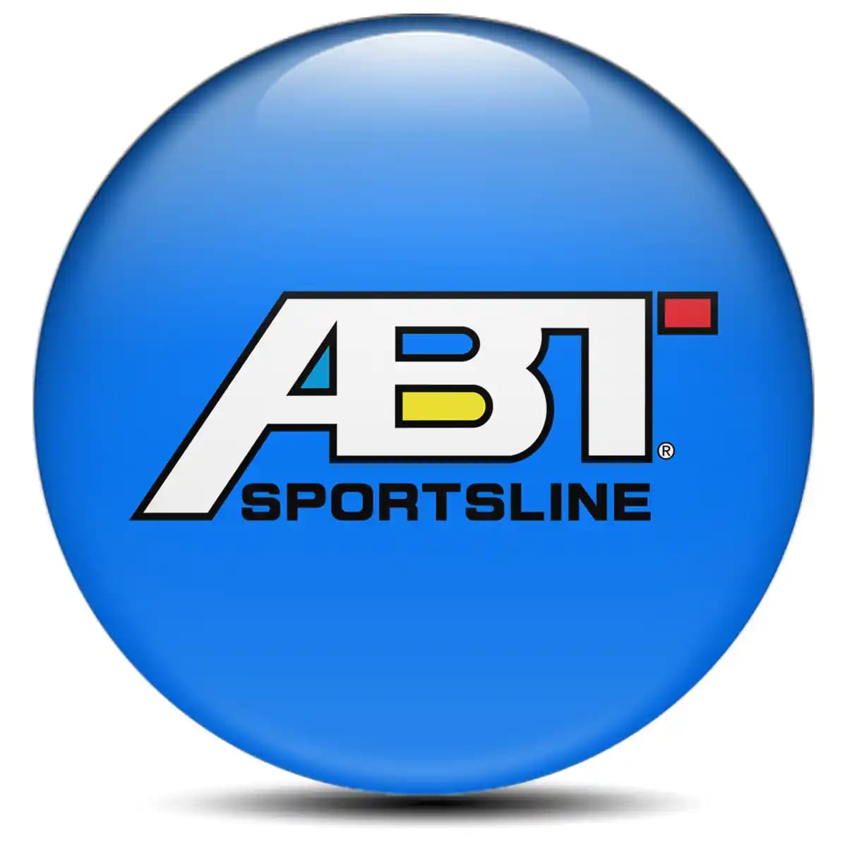 Audi ABT Sticker Epoxy 3D Gel High Quality