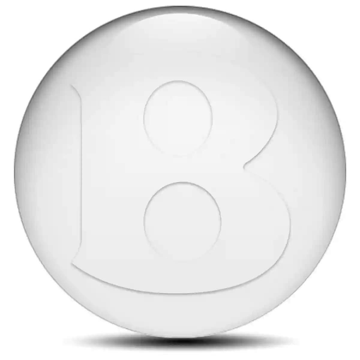 Bentley Badge Emblems Center Cap Stylish Design