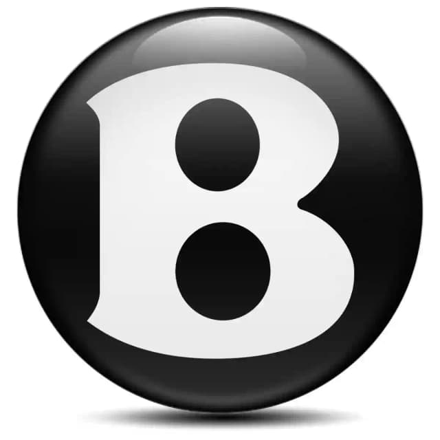 Bentley Emblem Center Hup Cap Stylish Design