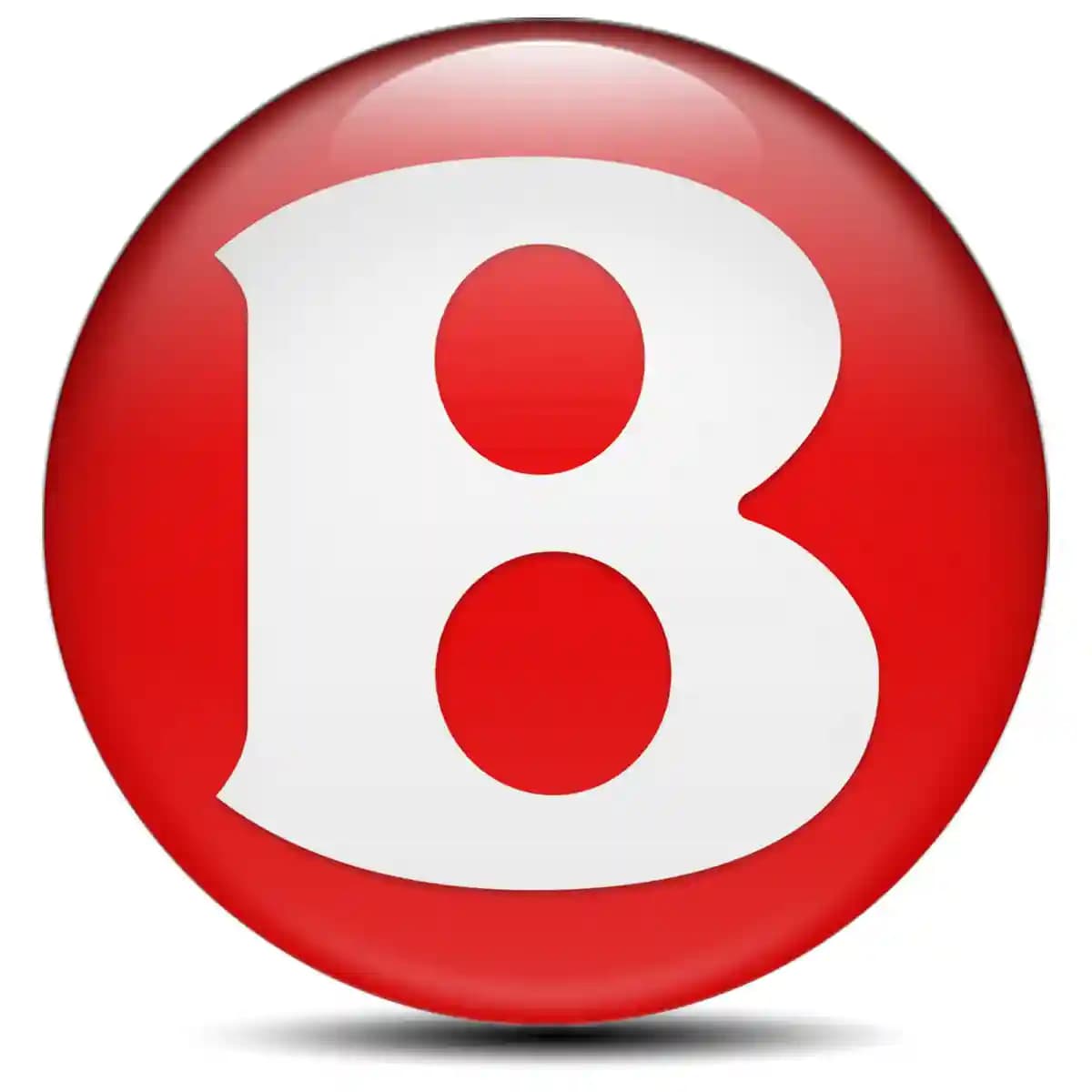 Bentley Logo Emblem Stylish Design