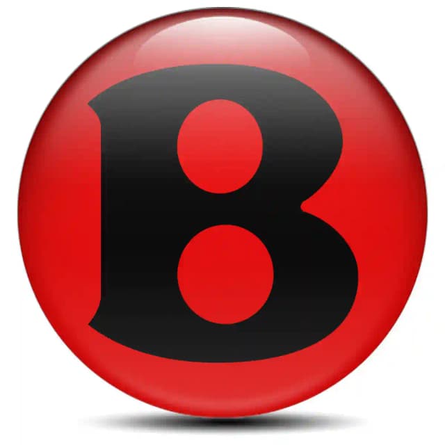 Bentley Logo Sticker Stylish Design