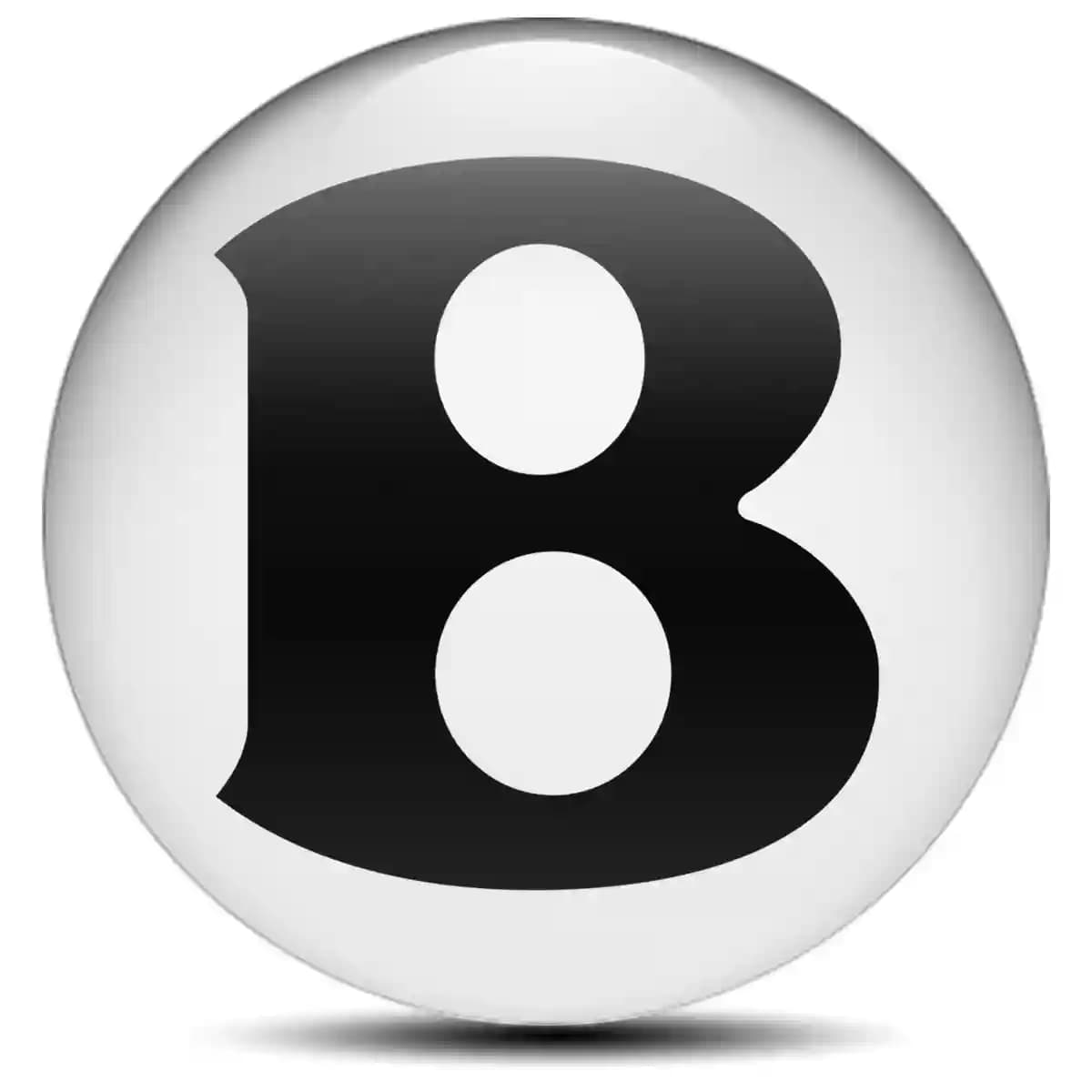 Bentley Wheel Emblems Stylish Design