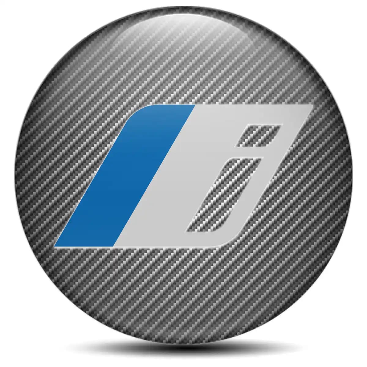 BMW Emblem Center Hup Cap Premium Quality