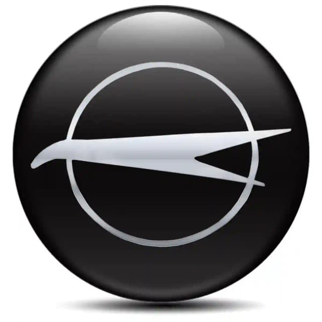 Buick Badge Emblems Center Cap Premium Edition