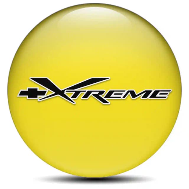 Chevrolet Logo Emblem Stylish Design