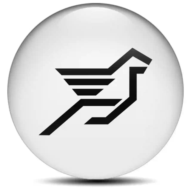 Hamann Domed Emblem High Quality