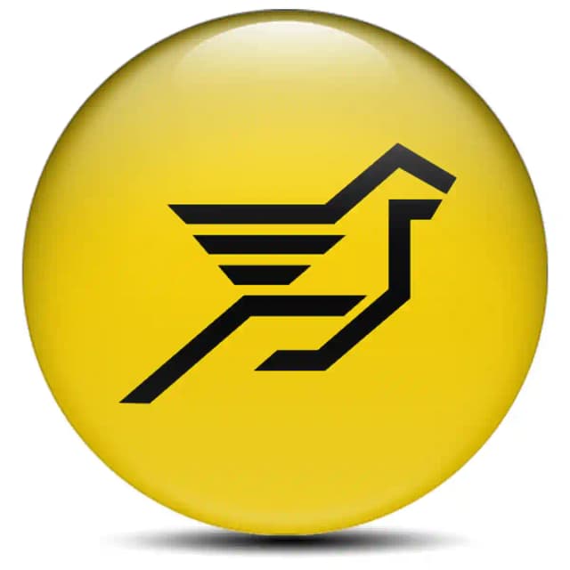 Hamann Domed Emblem Stylish Design