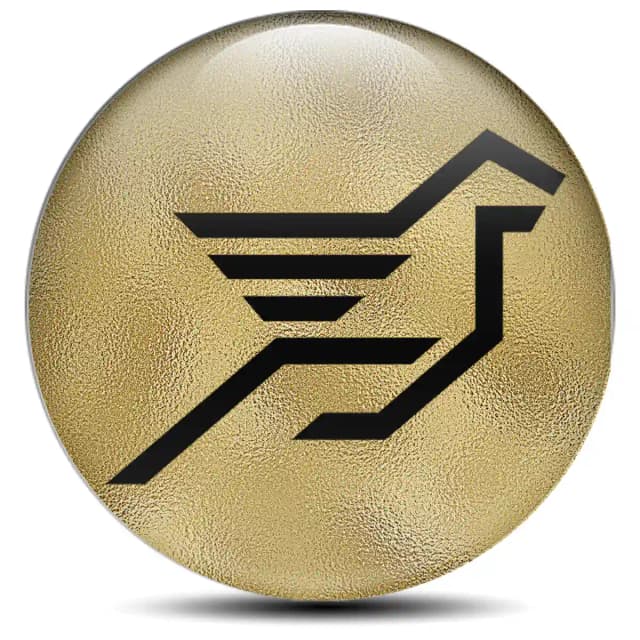 Hamann Domed Sticker Premium Edition