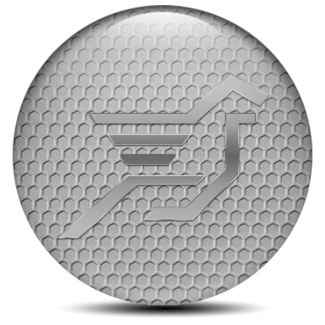 Hamann Logo Sticker Premium Edition