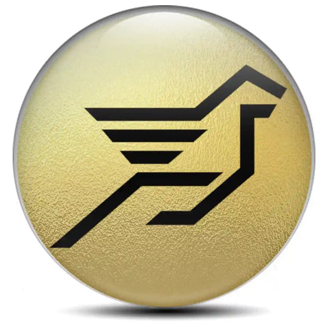 Hamann Wheel Emblems Stylish Design