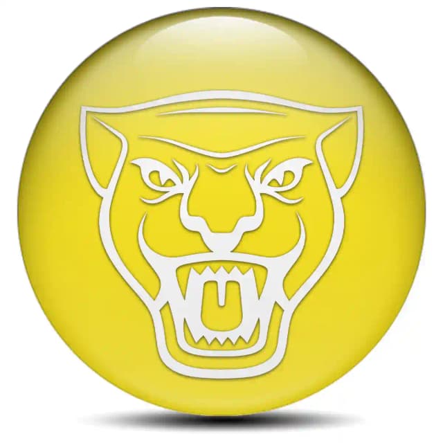 Jaguar Wheel Emblems Limited Edition