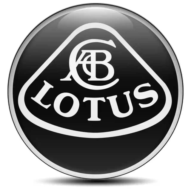 Lotus Sticker Epoxy 3D Gel High Quality