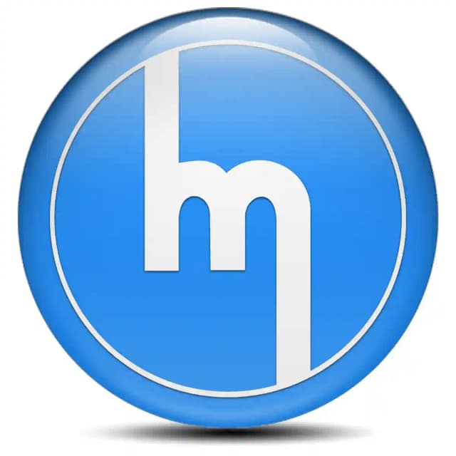 Mazda Domed Emblem Interior Design