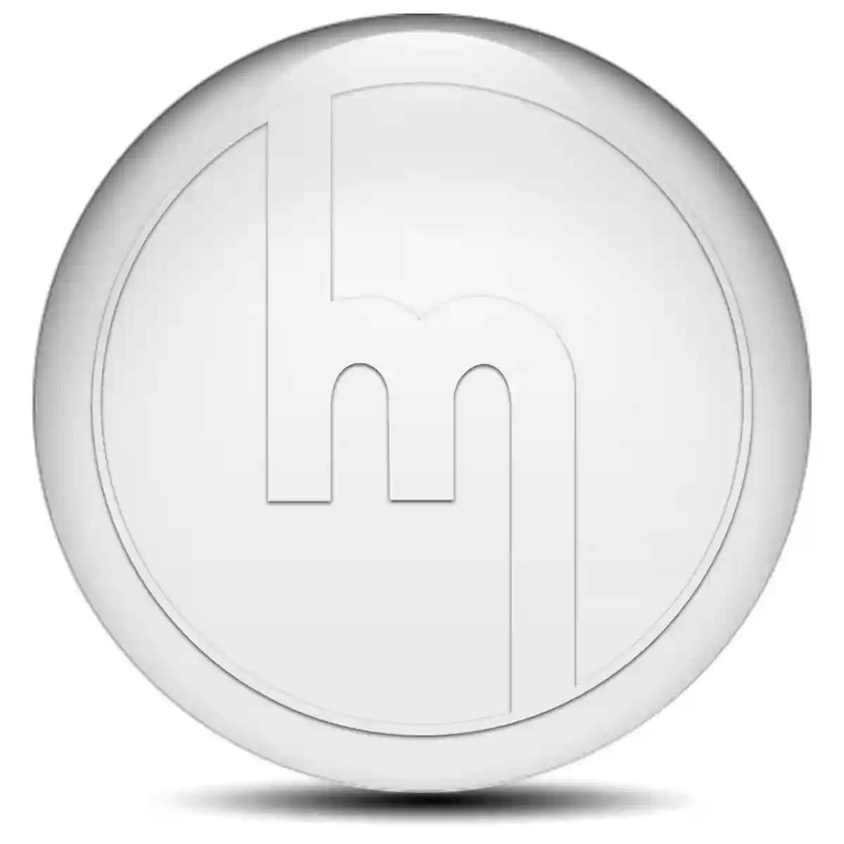 Mazda Emblem Badge Exterior Design