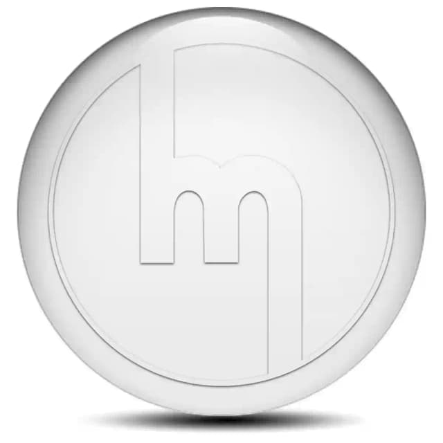 Mazda Emblem Badge Exterior Design
