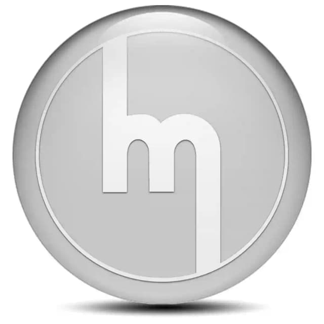 Mazda Emblem Badge Stylish Design