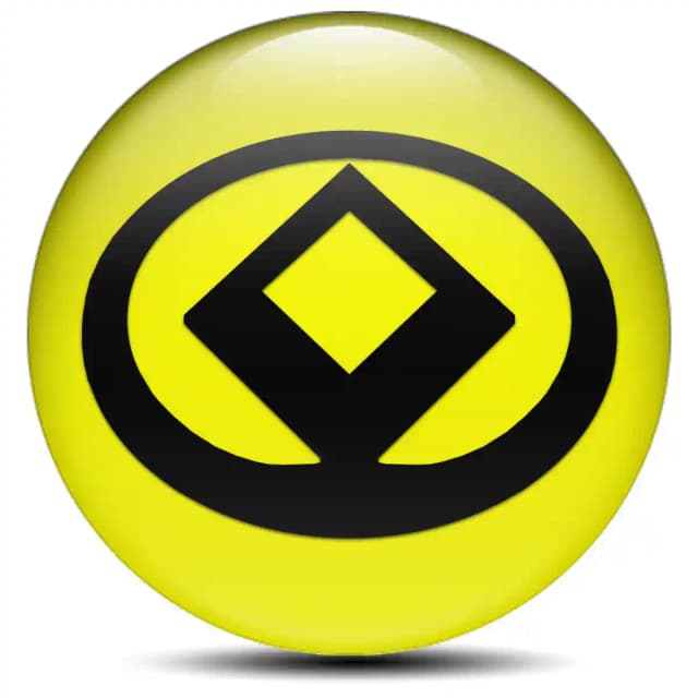 Mazda Emblem Center Hub Cap Self-Adhesive Stylish Design