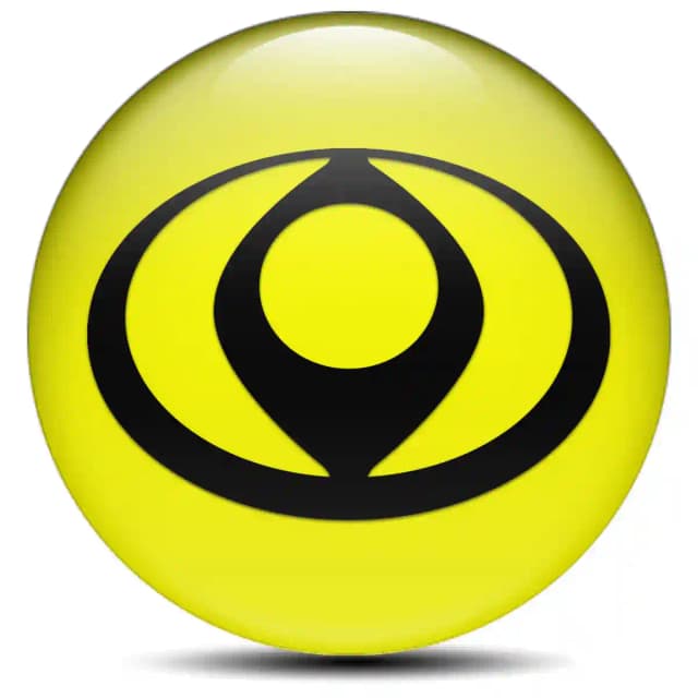 Mazda Emblem Epoxy Self-Adhesive High Quality