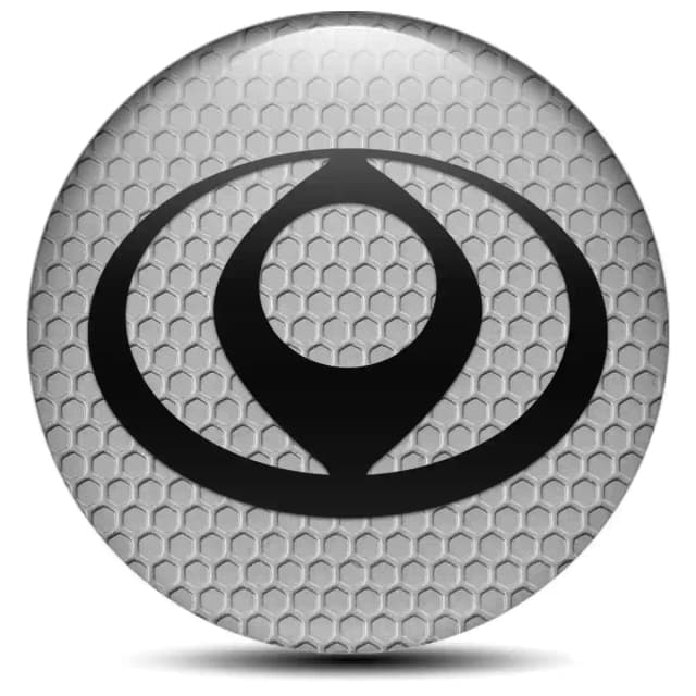 Mazda Emblem Wheel Center Caps Exterior Design