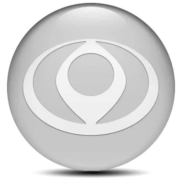 Mazda Emblem Wheel Center Caps Luxury Edition