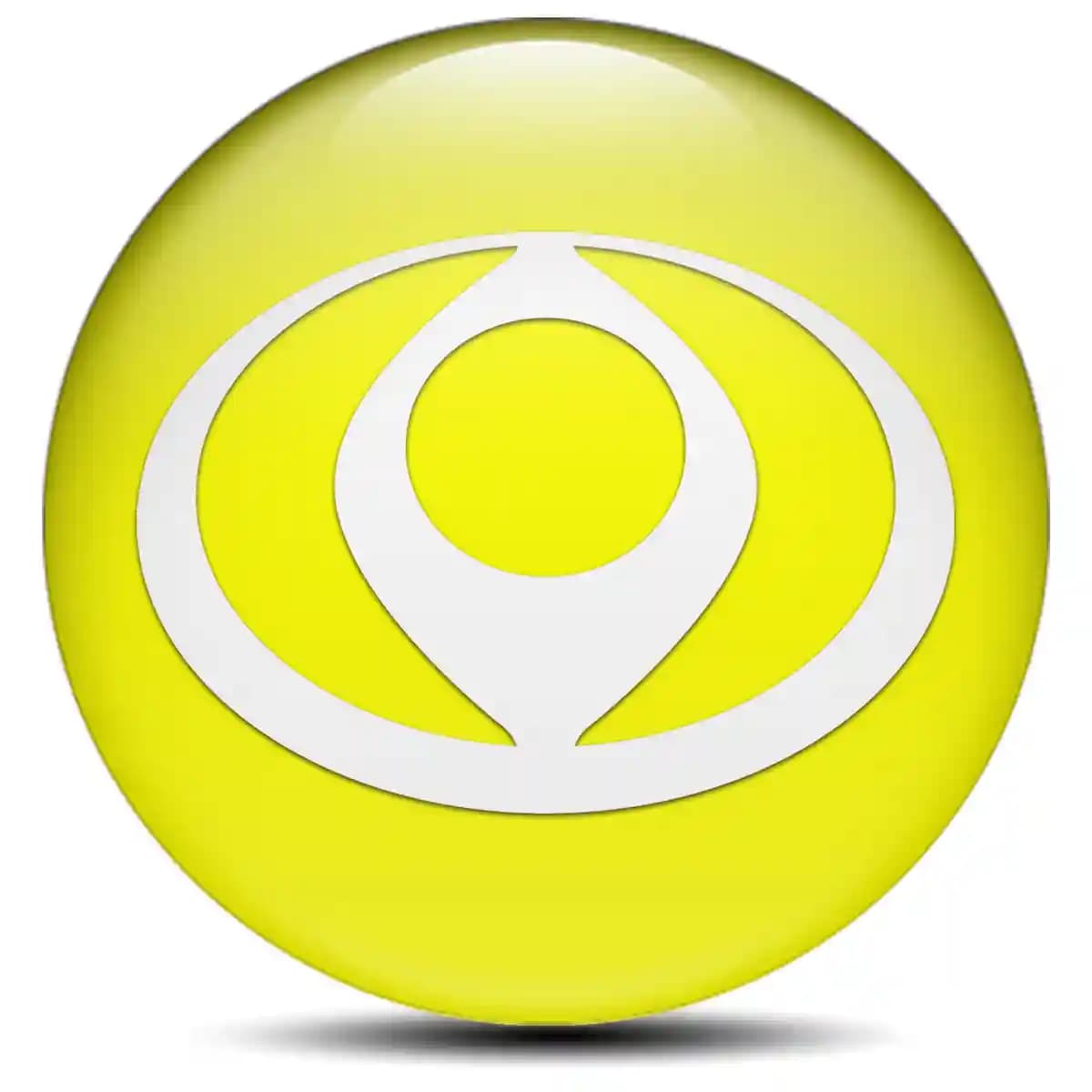 Mazda Epoxy Sticker Luxury Edition