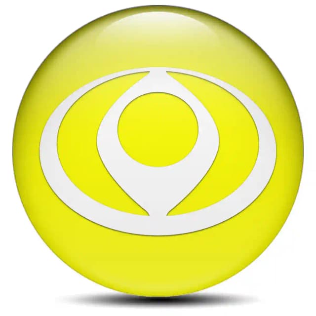 Mazda Epoxy Sticker Luxury Edition