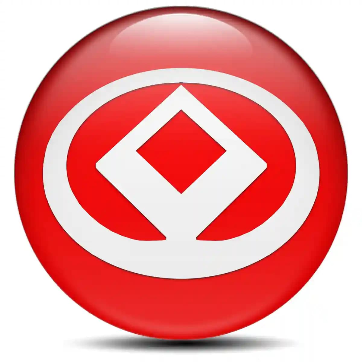 Mazda Logo Emblem Exterior Design