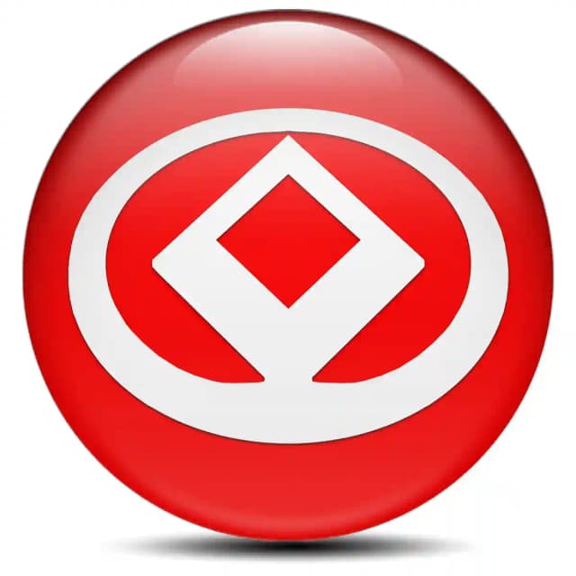 Mazda Logo Emblem Exterior Design