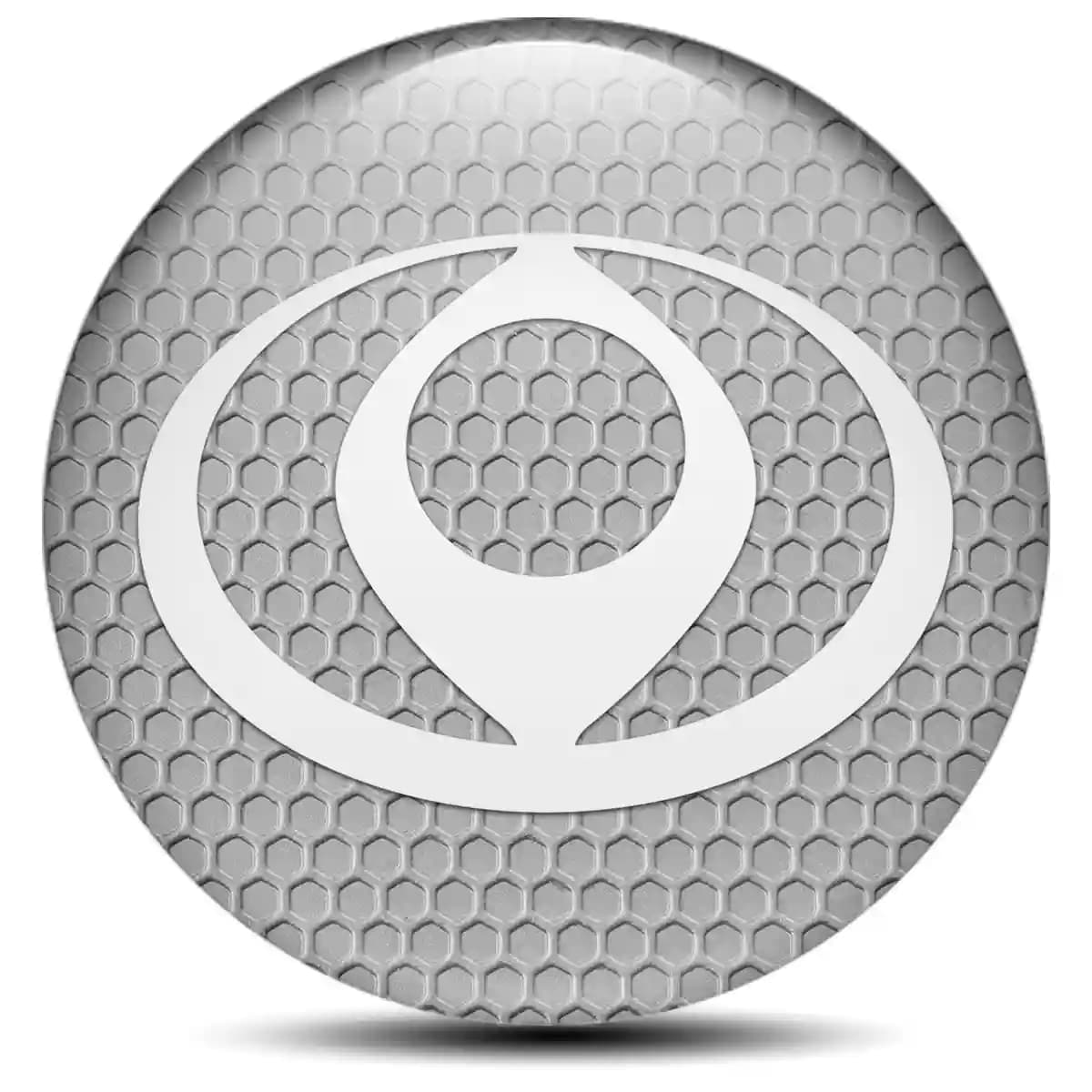 Mazda Logo Emblem Limited Edition