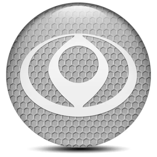 Mazda Logo Emblem Limited Edition