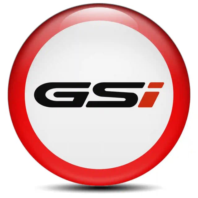 Opel Wheel Emblems High Quality