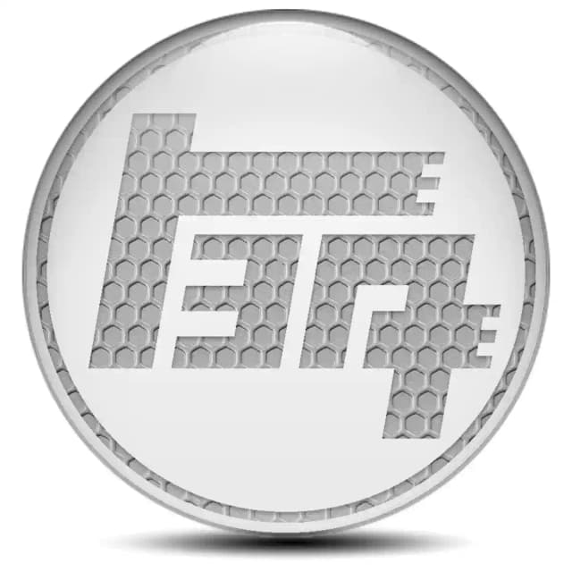 Toyota TRD Epoxy Sticker High Quality