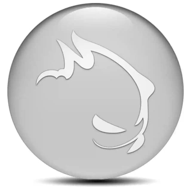 VW GTI Emblem Badge Stylish Design