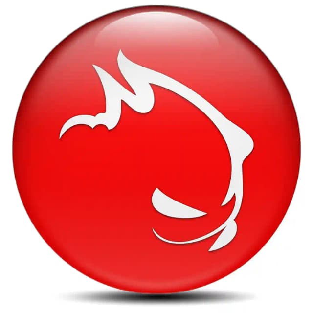 VW GTI Emblem Wheel Center Caps High Quality