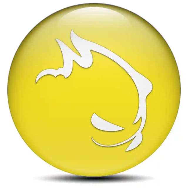 VW GTI Sticker Epoxy 3D Gel Stylish Design