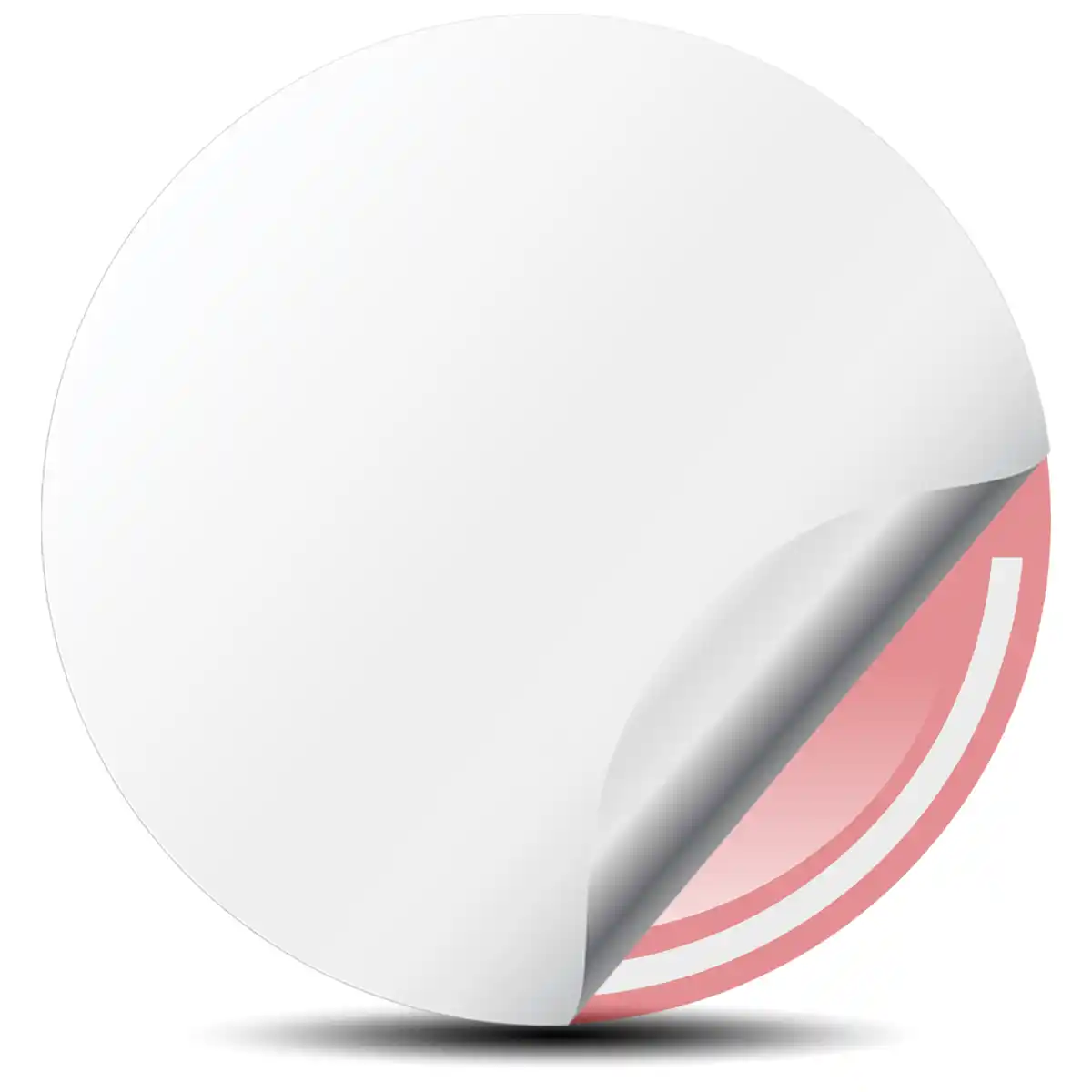 Abarth Emblem Wheel Center Caps High Quality