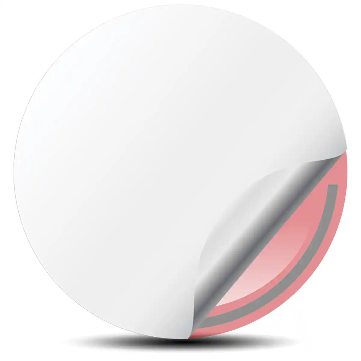 Abarth Emblem Wheel Center Caps Premium Edition